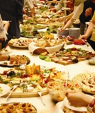 Quality Catering Services