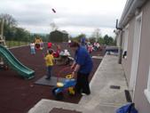 childcare
