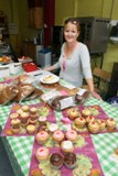 Duhallow Community Food Services Products