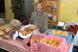 Homemade Baking from Mary Daly