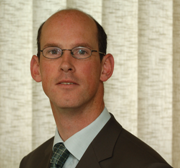 John Breen