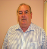 John Cooney