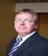John Linehan