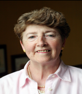 Judy O'Leary