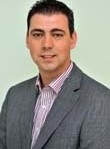 John Paul O'Shea