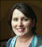 Suzanne Campion