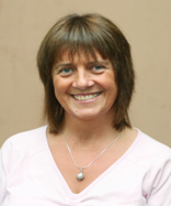 Sheila Crowley