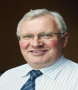 Tom Stritch