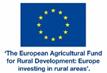 EU Logo