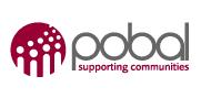 Pobal Logo