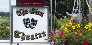 the glen theatre
