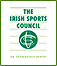 irish sports council