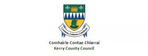 kerry county council logo