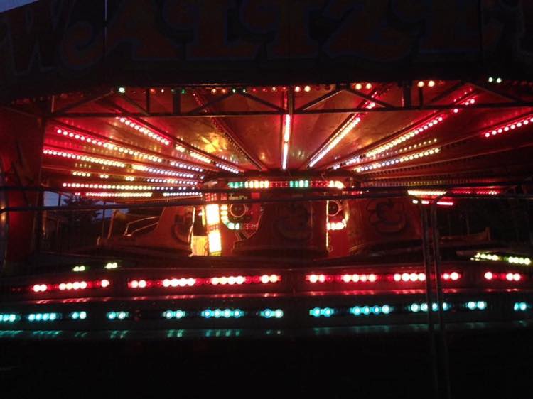 donoughmore carnival