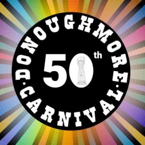 donoughmore carnival
