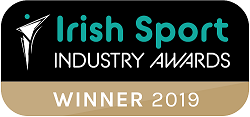 irish sport