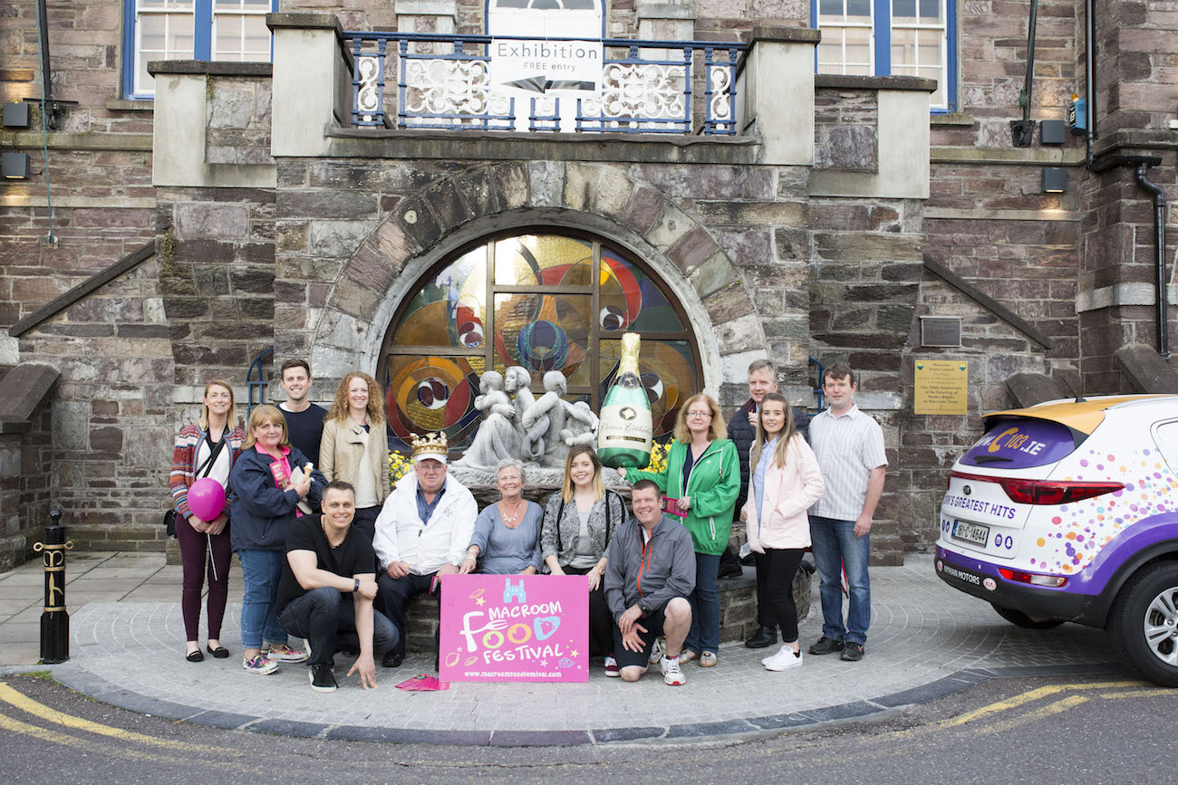 macroom-food-fest-launch_3.jpg