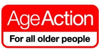 age action logo