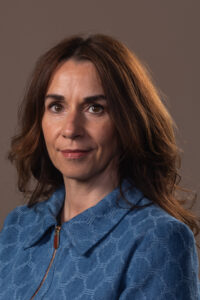 Eileen LinehanThe Staff IRD Duhallow