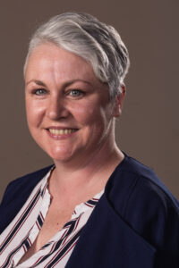 Elmarie YoungThe Staff IRD Duhallow