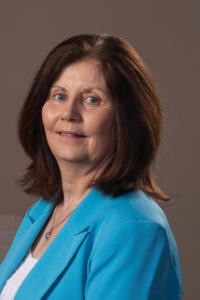 Margaret O'ConnorThe Staff IRD Duhallow