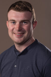 Ciaran CarmodyThe Staff IRD Duhallow