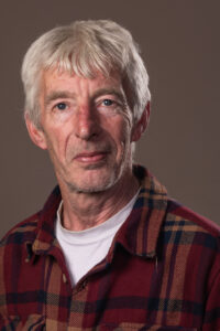 Don MurphyThe Staff IRD Duhallow