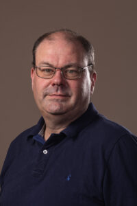 Colm O'ConnorThe Staff IRD Duhallow