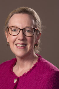 Monica GilmoreThe Staff IRD Duhallow