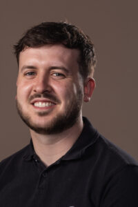 PJ MurphyThe Staff IRD Duhallow