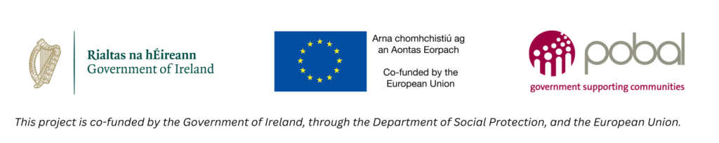 Horizontal Logo Workability-Strip-Horizontal logos for dofE