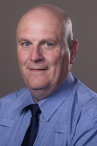 Paul AherneBoard of IRD Duhallow&nbsp;IRD Duhallow