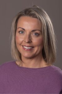 Michelle GreeneBoard of IRD Duhallow&nbsp;IRD Duhallow