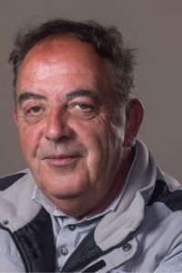 Joseph CroninBoard of IRD Duhallow&nbsp;IRD Duhallow