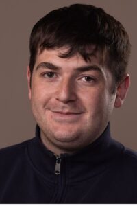 Aidan SuartThe Staff&nbsp;IRD Duhallow