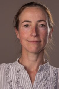 Ellie DonovanThe Staff&nbsp;IRD Duhallow