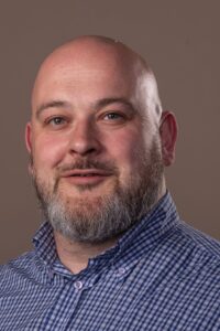 Shane McHaleThe Staff&nbsp;IRD Duhallow