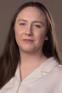 Melissa HollandThe Staff&nbsp;IRD Duhallow