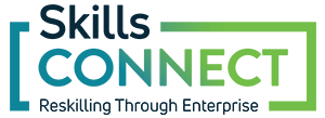 skillsconnect