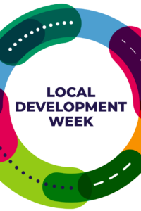 Local Development WeekWelcome to IRD Duhallow